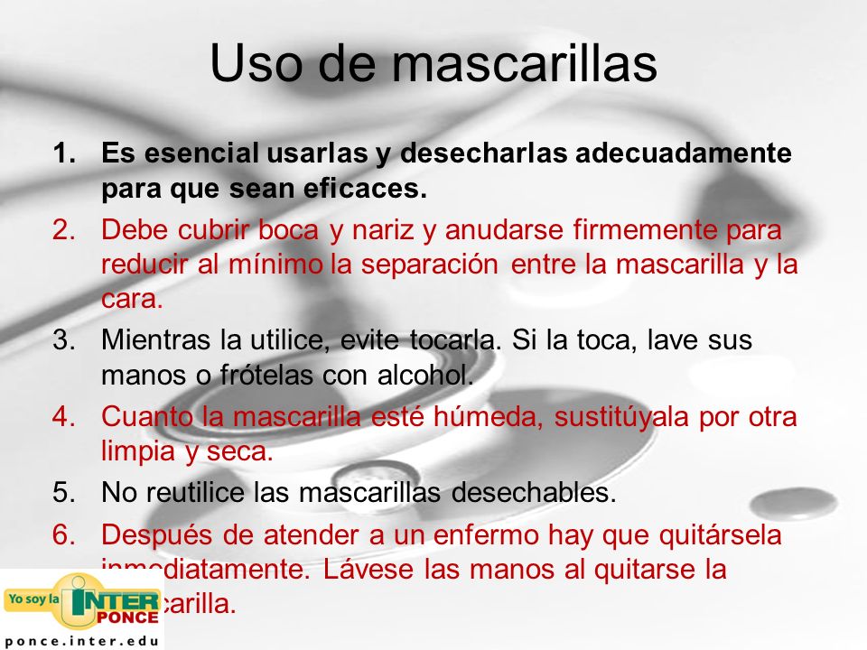Las bolsas en los ojos después de la dipsomanía como librarse